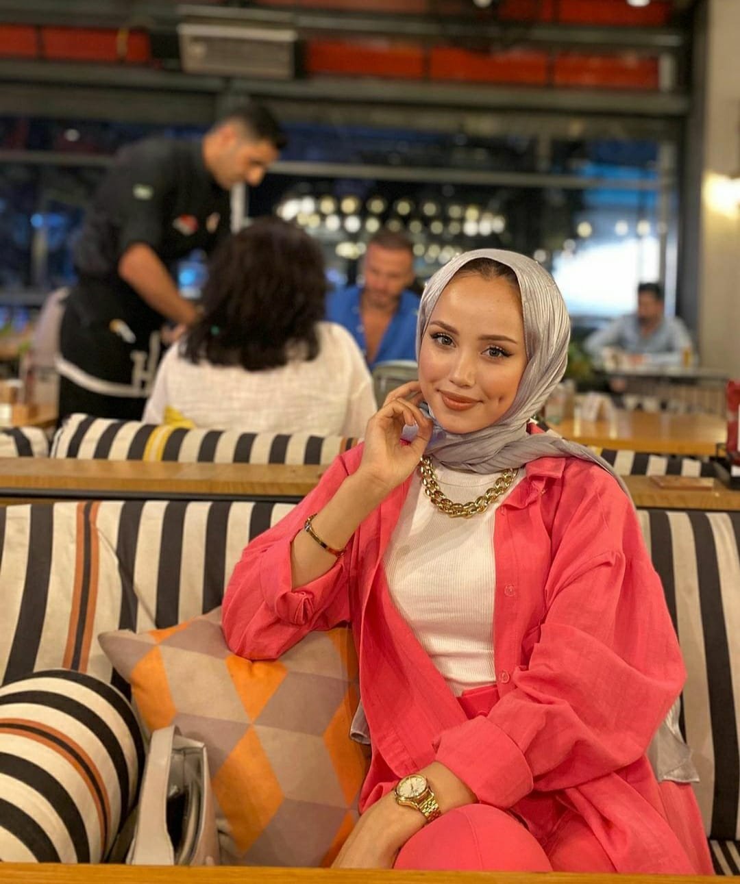 Kırıkkale Eğlenceli Kadın Escort Süheyla Kırıkkale Eğlenceli Kadın Escort Süheyla